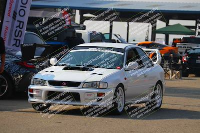 media/Nov-12-2022-GTA Finals Buttonwillow (Sat) [[f6daed5954]]/Around the Pits/